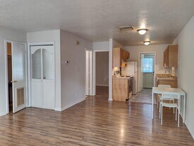 106 Horizon River Dr in Myrtle Beach, SC - Building Photo
