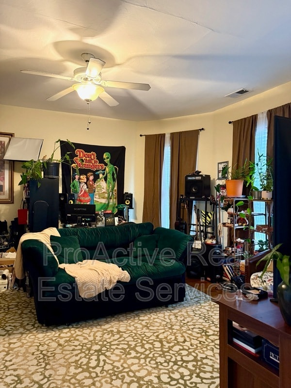 3701 Colonial Ave in Norfolk, VA - Building Photo - Building Photo