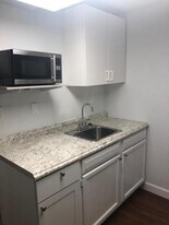 8316 Oakwood St in Westminster, CO - Building Photo