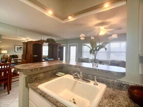 243 Coventry K in West Palm Beach, FL - Building Photo - Building Photo