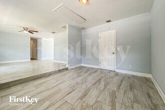 1101 Melrose St in Seffner, FL - Building Photo - Building Photo