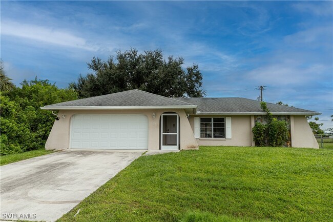 property at 365 Skylark Ln NW