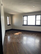 3302 Burt St in Omaha, NE - Foto de edificio - Building Photo