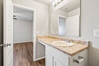 508B W Christopher Dr photo'