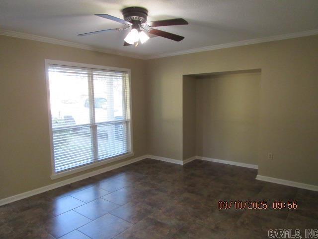 120 Oaklawn Dr in Conway, AR - Building Photo - Building Photo