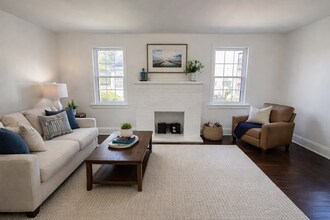 383 E Ido Ave in Akron, OH - Building Photo - Building Photo