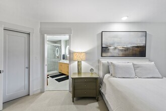 144 Ski Idlewild Rd, Unit 3206 in Winter Park, CO - Building Photo - Building Photo