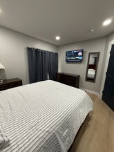 2327 Jackson St, Unit Apt 1 in Anderson, IN - Building Photo - Building Photo