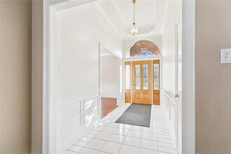 158 Woodruff Dr in Slidell, LA - Building Photo - Building Photo