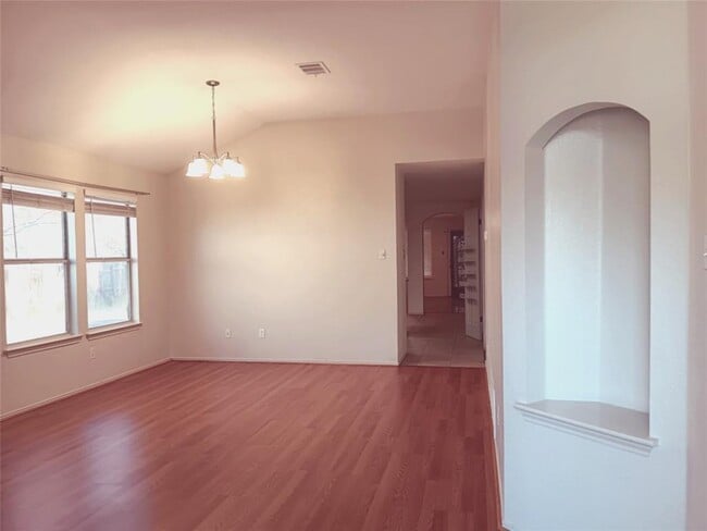 14645 Montoro Dr in Austin, TX - Building Photo - Building Photo