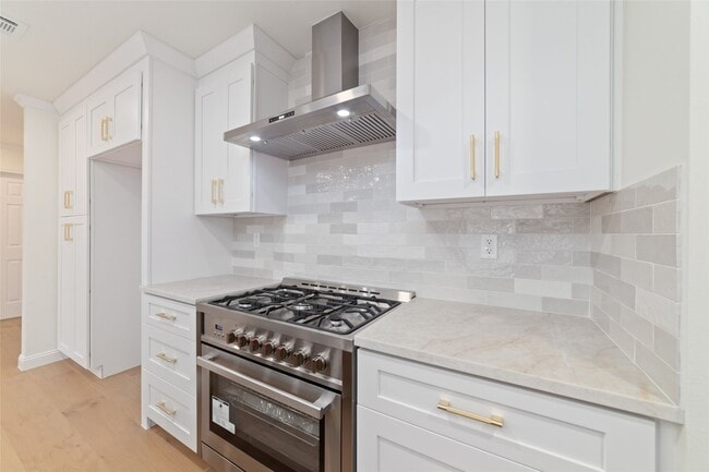 property at 15651 Whitewater Ln