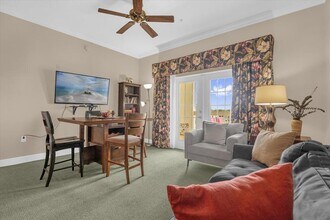 7655 Heritage Crossing Way in Kissimmee, FL - Building Photo - Building Photo