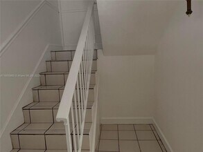 3130 S Le Jeune Rd-Unit -3132-U in Coral Gables, FL - Building Photo - Building Photo