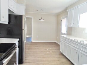 523 Rusk Dr in Brandon, MS - Building Photo - Building Photo