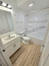 3502 67th St in Kenosha, WI - Building Photo - Building Photo