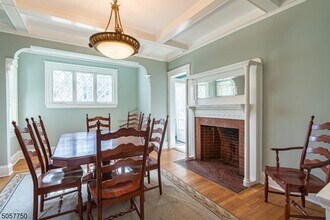 12 Wetmore Ave in Morristown, NJ - Building Photo - Building Photo