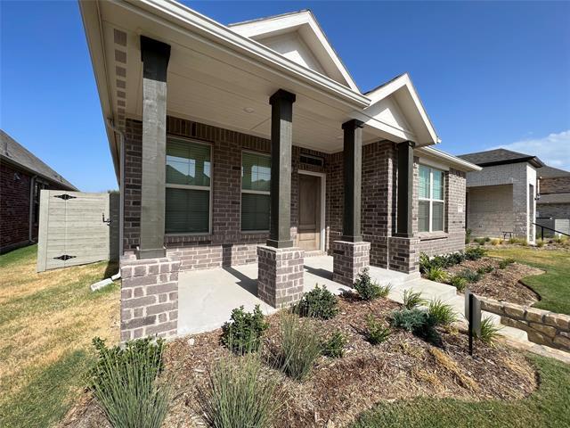 717 Parkside Dr in Argyle, TX - Building Photo - Building Photo