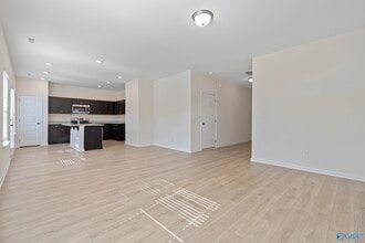 182 Story Ray Dr in New Market, AL - Building Photo - Building Photo