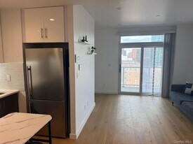 97-29 64th Rd in Queens, NY - Building Photo