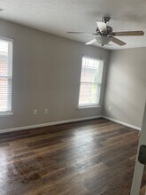 405 Porter Dr in Englewood, OH - Building Photo - Building Photo