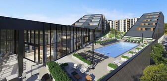 2155 N Elston Ave in Chicago, IL - Building Photo