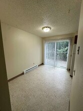 10463 SE 47th Ave in Milwaukie, OR - Building Photo - Building Photo