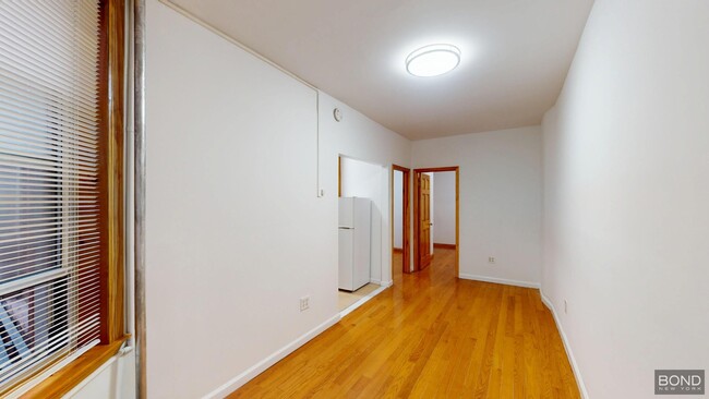 property at 20 Spring St
