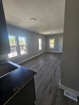 3592 W 69th St, Unit B in Cleveland, OH - Building Photo