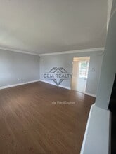 5253 Daffodil Dr in Fredericksburg, VA - Building Photo - Building Photo