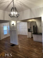 297 Prospect Pl NE in Atlanta, GA - Foto de edificio - Building Photo