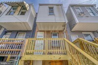 530 N Curley St photo'