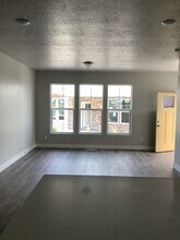 1223 South Ln in Spanish Fork, UT - Building Photo - Building Photo