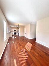 16510 Loop St in Omaha, NE - Building Photo - Building Photo