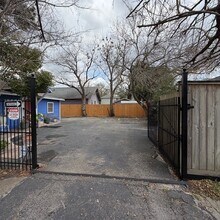 520 W 14th St in Houston, TX - Building Photo - Building Photo