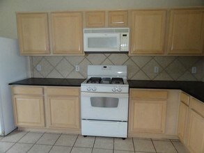 3606 Avalon Castle Dr in Spring, TX - Building Photo - Building Photo