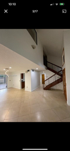 6311 SW 127th Ct in Miami, FL - Foto de edificio - Building Photo