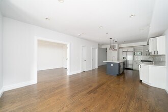 610 Madison St in Hoboken, NJ - Building Photo - Building Photo
