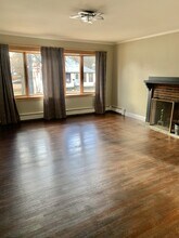 13 Eaton St in Old Town, ME - Building Photo - Building Photo