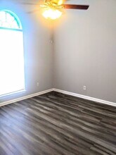 10 Chamois Ct in Pooler, GA - Building Photo - Building Photo