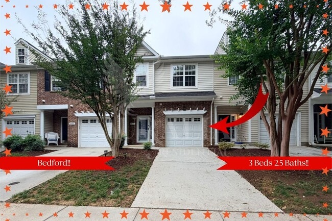 property at 3071 Settle In Ln