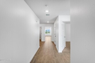 4809 Loblolly Way in Panama City, FL - Building Photo - Building Photo