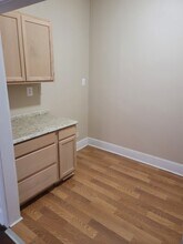 The Lucania in Wilmington, DE - Building Photo - Building Photo