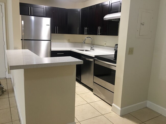 property at 10757 Cleary Blvd