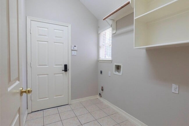 11518 Amber Canyon Dr in Houston, TX - Building Photo - Building Photo