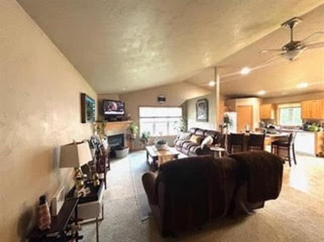 2930 W Glenpark Dr in Appleton, WI - Foto de edificio - Building Photo