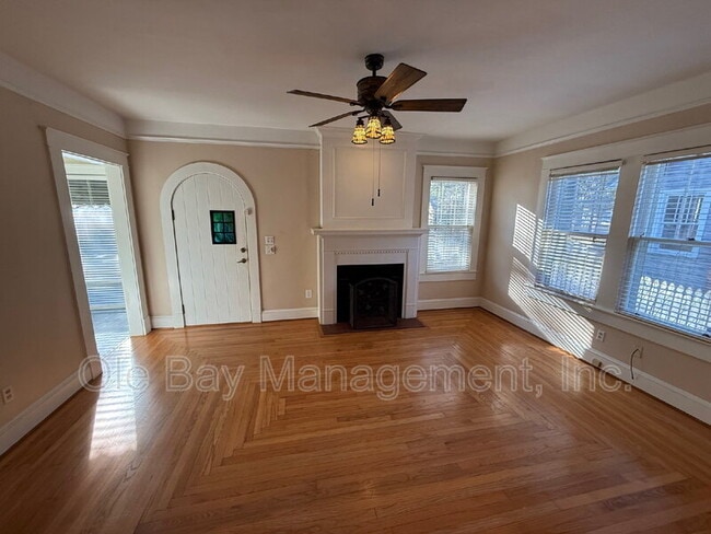 115 Mohawk St in Mobile, AL - Building Photo - Building Photo