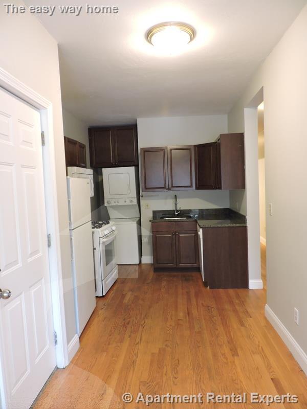 344 Putnam Ave in Cambridge, MA - Building Photo - Building Photo