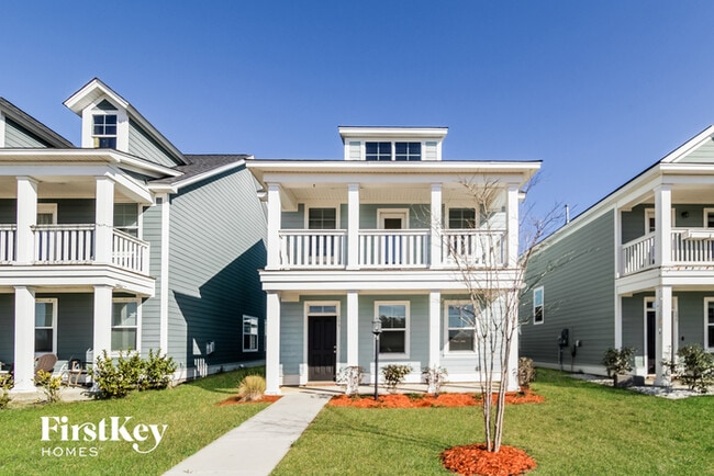 property at 153 Yorkshire Dr