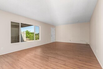 2063 E Bramble Ave in Mesa, AZ - Building Photo - Building Photo