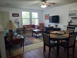 3410 Clydesdale Dr in Denton, TX - Building Photo - Building Photo